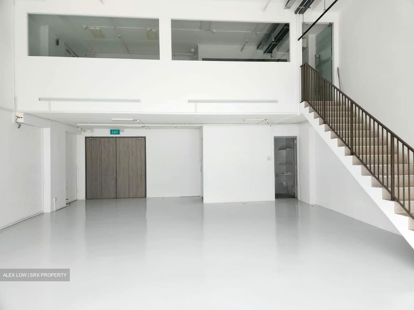 Tag A (D26), Factory #578550931